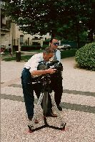 images/cbp/_thb_rue cbp.jpg